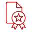 Experienced & Certified Team