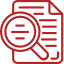 Comprehensive Inspection & Identification