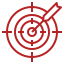 Comprehensive & Targeted Approach