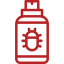Precision Zone Treatment