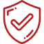 Long-Term Protection & Monitoring