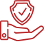 Safe & Hassle-Free Service