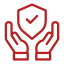 Safe & Eco-Friendly Practices