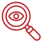 Expert Inspection & Identification