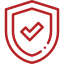 Safe & Humane Removal