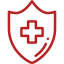 Long-Term Prevention