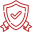 Protective Shield Against Moisture and Damage